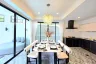 3 Bedroom Villa for sale in Nong Prue, Chonburi