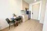 1 Bedroom Condo for rent in NOBLE STATE 39, Khlong Tan Nuea, Bangkok near BTS Phrom Phong