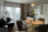 1 Bedroom Condo for rent in Noble Reveal, Phra Khanong Nuea, Bangkok near BTS Thong Lo