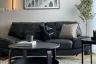 1 Bedroom Condo for rent in Noble Reveal, Phra Khanong Nuea, Bangkok near BTS Thong Lo