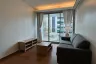 2 Bedroom Condo for rent in Via 31, Khlong Tan Nuea, Bangkok near BTS Phrom Phong