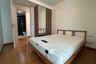 2 Bedroom Condo for rent in Via 31, Khlong Tan Nuea, Bangkok near BTS Phrom Phong