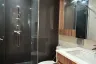 2 Bedroom Condo for rent in Via 31, Khlong Tan Nuea, Bangkok near BTS Phrom Phong
