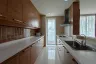 2 Bedroom Condo for rent in Villa Sikhara, Khlong Tan Nuea, Bangkok near BTS Thong Lo