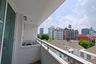2 Bedroom Condo for rent in Villa Sikhara, Khlong Tan Nuea, Bangkok near BTS Thong Lo