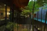 4 Bedroom House for rent in Lat Phrao, Bangkok