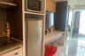 1 Bedroom Condo for rent in The Trendy Condominium, Khlong Toei Nuea, Bangkok near BTS Nana