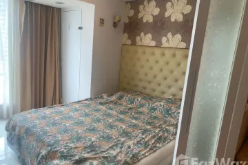 1 Bedroom Condo for rent in The Trendy Condominium, Khlong Toei Nuea, Bangkok near BTS Nana