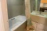 1 Bedroom Condo for rent in The Trendy Condominium, Khlong Toei Nuea, Bangkok near BTS Nana