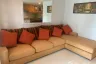1 Bedroom Condo for rent in The Trendy Condominium, Khlong Toei Nuea, Bangkok near BTS Nana