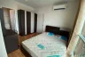 1 Bedroom Condo for rent in Lumpini Place Ratchada-Sathu, Chong Nonsi, Bangkok