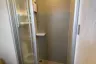 1 Bedroom Condo for rent in Lumpini Place Ratchada-Sathu, Chong Nonsi, Bangkok
