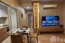2 Bedroom Condo for rent in The Tree Sukhumvit 71 - Ekamai, Suan Luang, Bangkok near Airport Rail Link Ramkhamhaeng