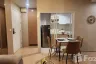 2 Bedroom Condo for rent in The Tree Sukhumvit 71 - Ekamai, Suan Luang, Bangkok near Airport Rail Link Ramkhamhaeng