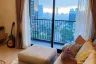 2 Bedroom Condo for rent in The Tree Sukhumvit 71 - Ekamai, Suan Luang, Bangkok near Airport Rail Link Ramkhamhaeng
