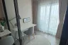 1 Bedroom Condo for rent in Kensington Sukhumvit &ndash; Thepharak, Thepharak, Samut Prakan near MRT Thipphawan
