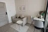1 Bedroom Condo for rent in Kensington Sukhumvit &ndash; Thepharak, Thepharak, Samut Prakan near MRT Thipphawan