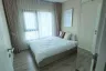1 Bedroom Condo for rent in Kensington Sukhumvit &ndash; Thepharak, Thepharak, Samut Prakan near MRT Thipphawan