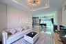 3 Bedroom House for rent in Ruen Pisa Village, Nong Prue, Chonburi