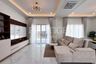 3 Bedroom House for sale in Pong, Chonburi