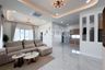 3 Bedroom House for sale in Pong, Chonburi