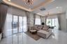 3 Bedroom House for sale in Pong, Chonburi