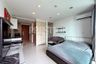 Condo for sale in Laguna Heights, Na Kluea, Chonburi