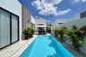 3 Bedroom House for Sale or Rent in Pong, Chonburi