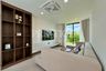 3 Bedroom House for Sale or Rent in Pong, Chonburi