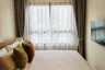 1 Bedroom Condo for rent in The Base Cherngtalay, Choeng Thale, Phuket