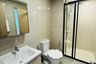 1 Bedroom Condo for rent in The Base Cherngtalay, Choeng Thale, Phuket