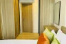 1 Bedroom Condo for rent in The Base Cherngtalay, Choeng Thale, Phuket