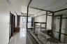 1 Bedroom Condo for rent in Monterey Place, Khlong Toei, Bangkok near MRT Queen Sirikit National Convention Centre