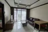 1 Bedroom Condo for rent in Monterey Place, Khlong Toei, Bangkok near MRT Queen Sirikit National Convention Centre