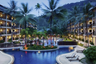 Hotel / Resort for sale in Kamala, Phuket