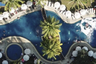 Hotel / Resort for sale in Kamala, Phuket