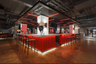 Hotel / Resort for sale in Patong, Phuket
