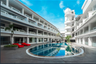 Hotel / Resort for sale in Patong, Phuket