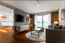 Hotel / Resort for sale in Patong, Phuket