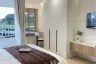 1 Bedroom Condo for sale in Baan Krungthai Condotel, Wat Ket, Chiang Mai