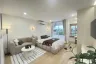 1 Bedroom Condo for sale in Baan Krungthai Condotel, Wat Ket, Chiang Mai