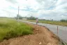 Land for sale in Sa-nga Ban, Chiang Mai
