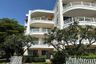 2 Bedroom Condo for sale in Baan Poolom Beachfront Condominium, Nong Kae, Prachuap Khiri Khan