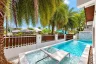 4 Bedroom Villa for Sale or Rent in Ko Kaeo, Phuket