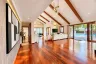 4 Bedroom Villa for Sale or Rent in Ko Kaeo, Phuket