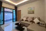 2 Bedroom Villa for rent in Rawai, Phuket