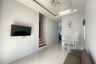 2 Bedroom House for rent in Wichit, Phuket