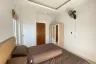 2 Bedroom House for rent in Wichit, Phuket