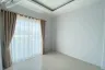 2 Bedroom House for rent in Wichit, Phuket