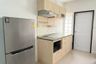 4 Bedroom House for rent in Supalai Lagoon Phuket, Ko Kaeo, Phuket